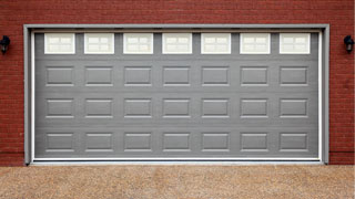 Garage Door Repair at Homestead, Florida